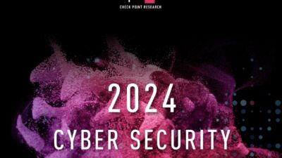 ransomware 20242024 02 19 at 60347 pm