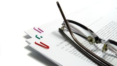 scientific papers