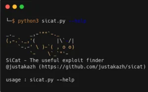 sicat