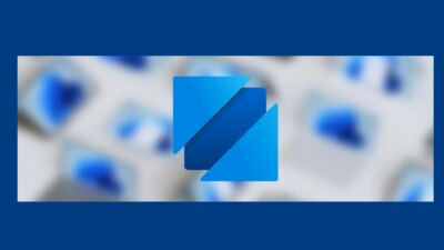 sysinternals
