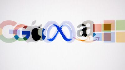 tech ai