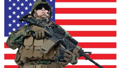 us war