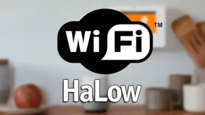 wi fi wifi halow 3