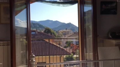 window swap quarantine