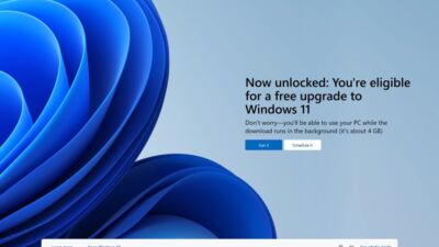 windows 11 upgrade 1