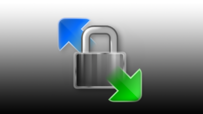 winscp