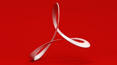 adobeacrobatlogo