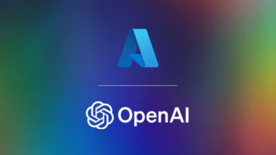 azure openai