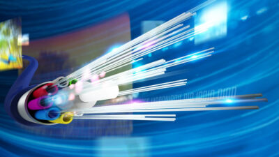 broadband