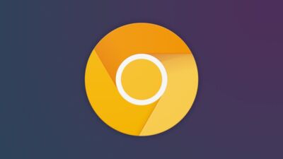 chrome canary 2