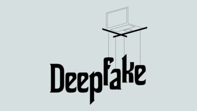 deepfake