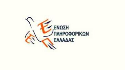 epe