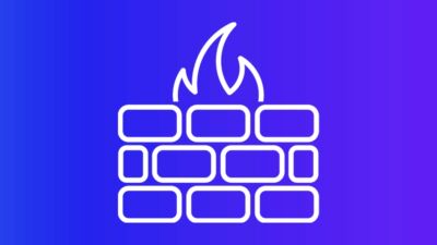 firewall