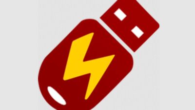 flashboot