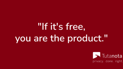 free