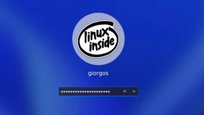 giorgos login win11