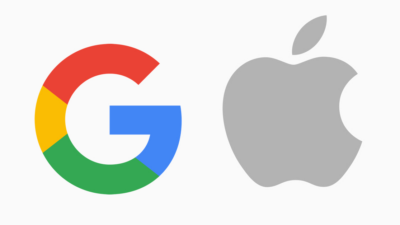 google g 1