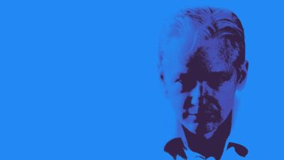 j assange