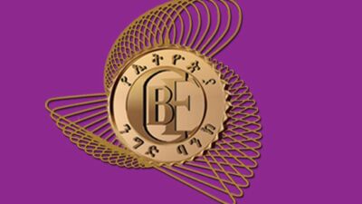 logo 98809ca496