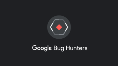 og social image bughunters