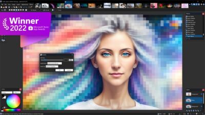 paintnet