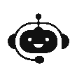 newsbot