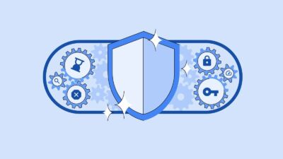 real time protection chrome