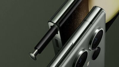 s pen galaxy s24 ultra