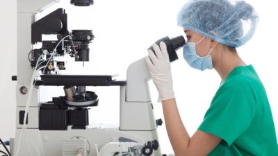 scien lab
