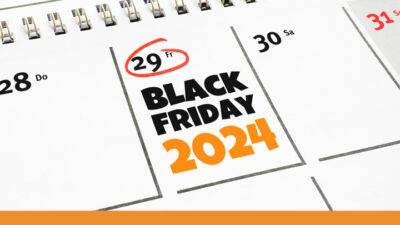 black friday 2024