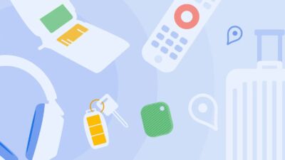 find device keyword
