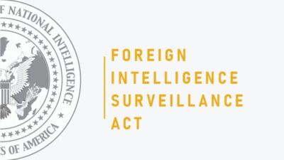 fisa