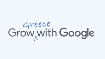 grow google