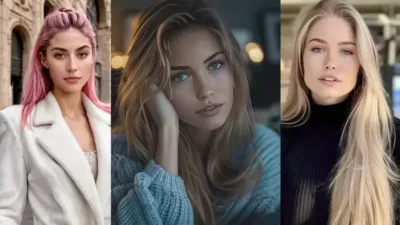 miss ai artificial intelligence