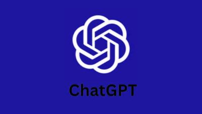 openai chatgpt