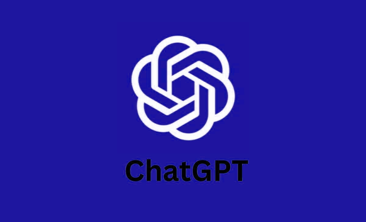 openai chatgpt