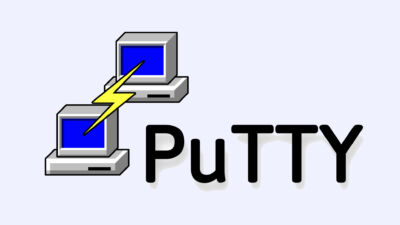 putty
