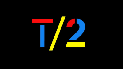t2