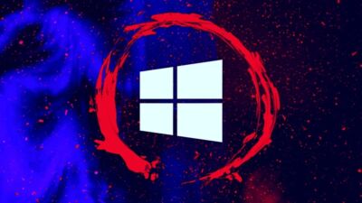 windows 10 sec