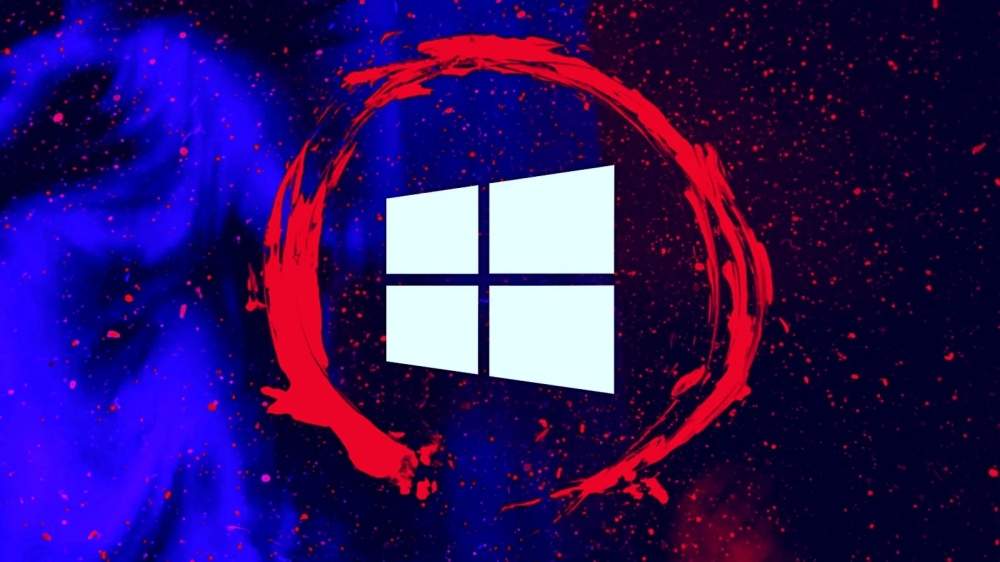windows 10 sec