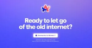 2024 05 02 9 54 17