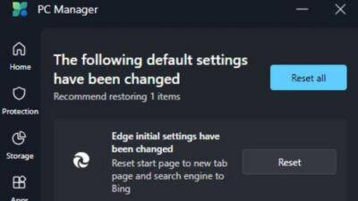 bing mpc