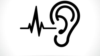 ear