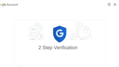 email 2sv