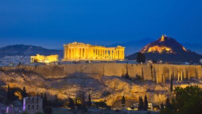 greece