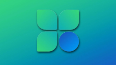 n microsoft pc manager