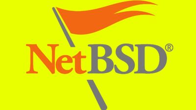 netbsd y