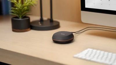 sandisk ssd desk drive