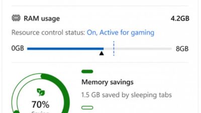 screenshot 2024 05 02 154325 905x1024 webp