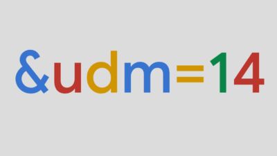 udm14